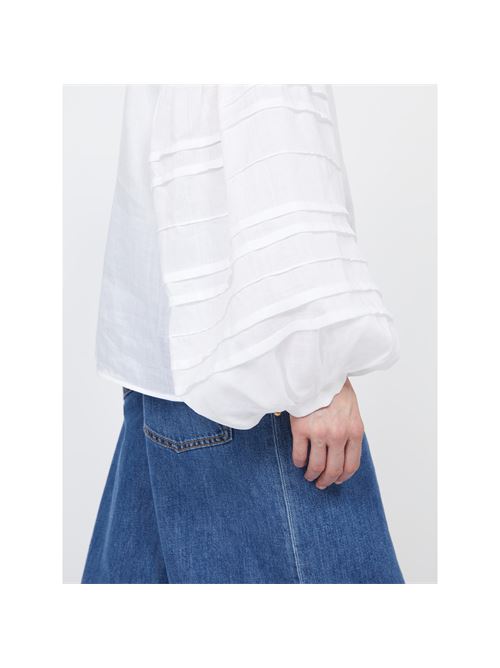  MAXMARA STUDIO | 2616261022600031